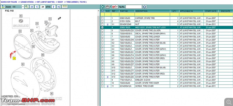 Maruti Genuine Parts (MGP) Catalog: Post your queries here (model list on Pg 1)-capture.jpg