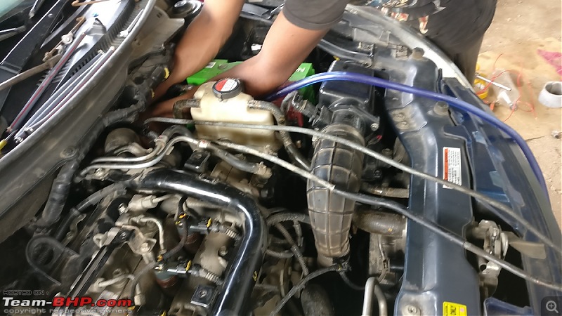 Injector Cleaning in my Swift-7.-metal-tubes-connected-before-fuel-filter.jpg