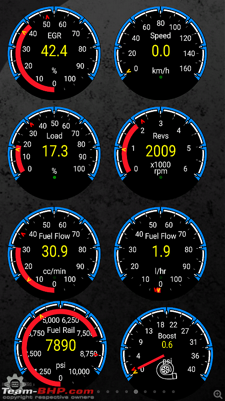 Injector Cleaning in my Swift-2k-rpm.png