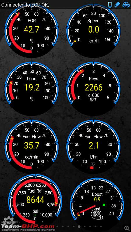 Injector Cleaning in my Swift-2.2k-rpm.png