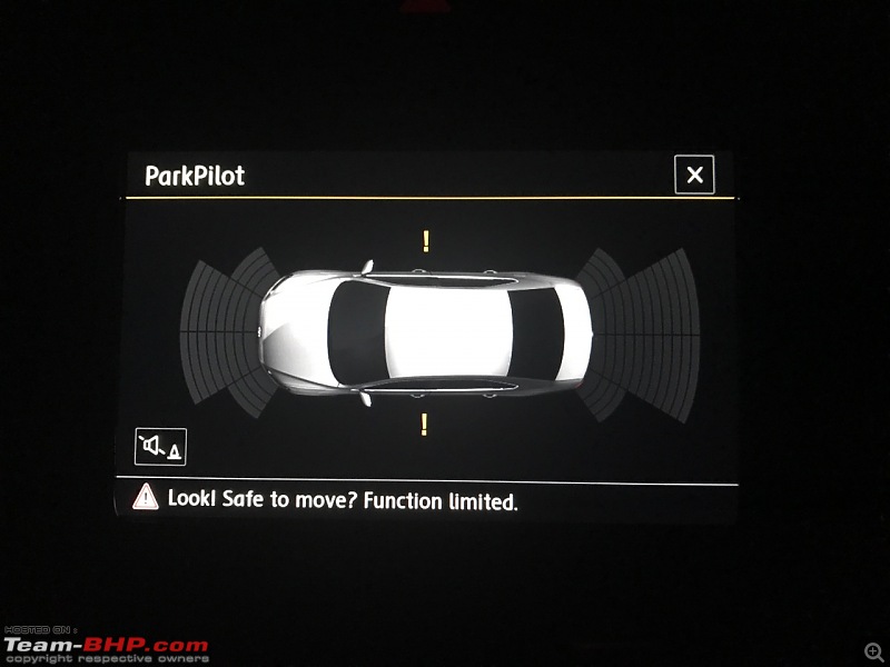 Skoda Laura: Problems & solutions thread-2.jpeg