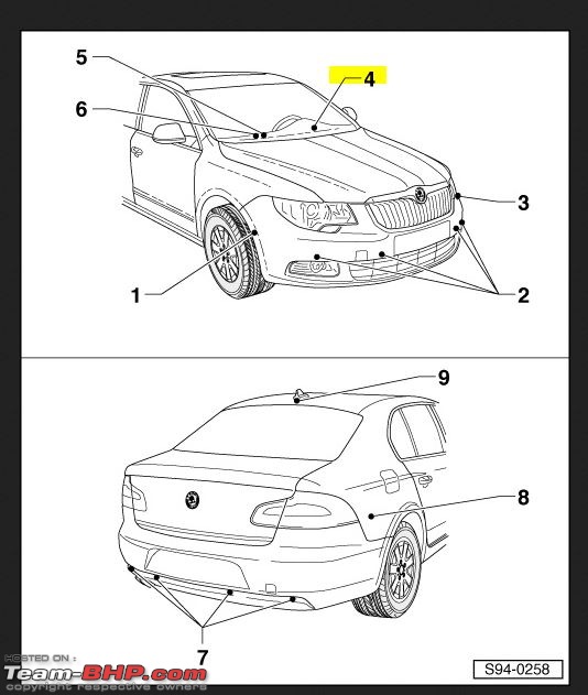 Skoda Laura: Problems & solutions thread-skodaops.jpg