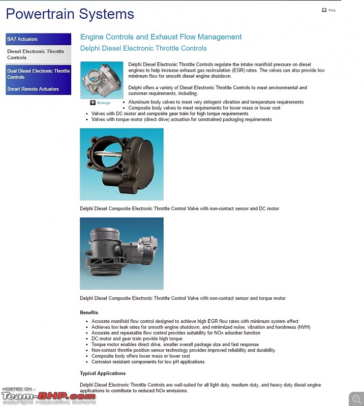 Explained: Why Diesel engines need a throttle body & throttle plate-untitled.jpg