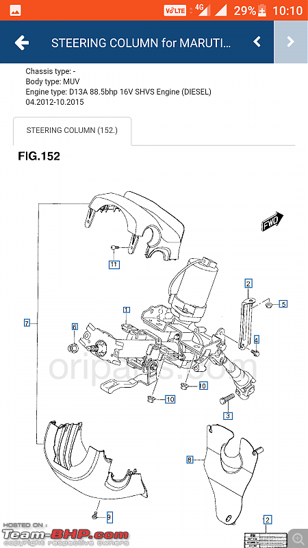 Maruti Genuine Parts (MGP) Catalog: Post your queries here (model list on Pg 1)-screenshot_20170701101017.png