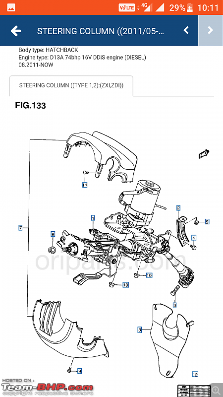 Maruti Genuine Parts (MGP) Catalog: Post your queries here (model list on Pg 1)-screenshot_20170701101119.png