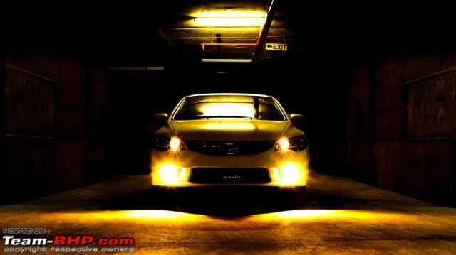 Car makers ditching the lower bumper front foglamps?-civic-godfather-avatar.jpg