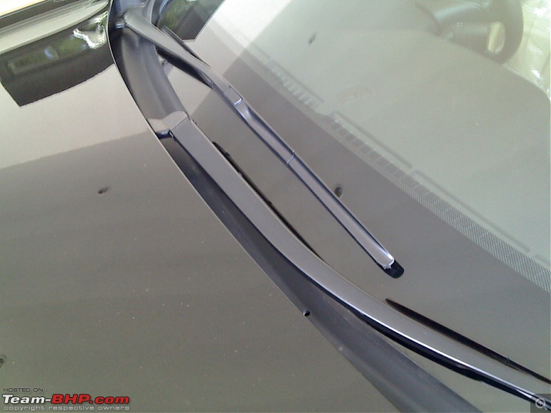Honda Civic : Maintenance, Service Costs and Must dos-newwipers.jpg