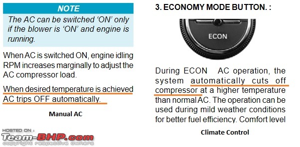 AC vs climate control-zest_acc.jpg