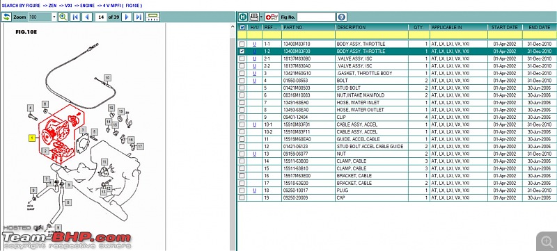 Maruti Genuine Parts (MGP) Catalog: Post your queries here (model list on Pg 1)-tb.jpg