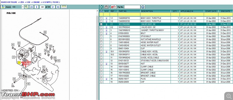 Maruti Genuine Parts (MGP) Catalog: Post your queries here (model list on Pg 1)-iac.jpg