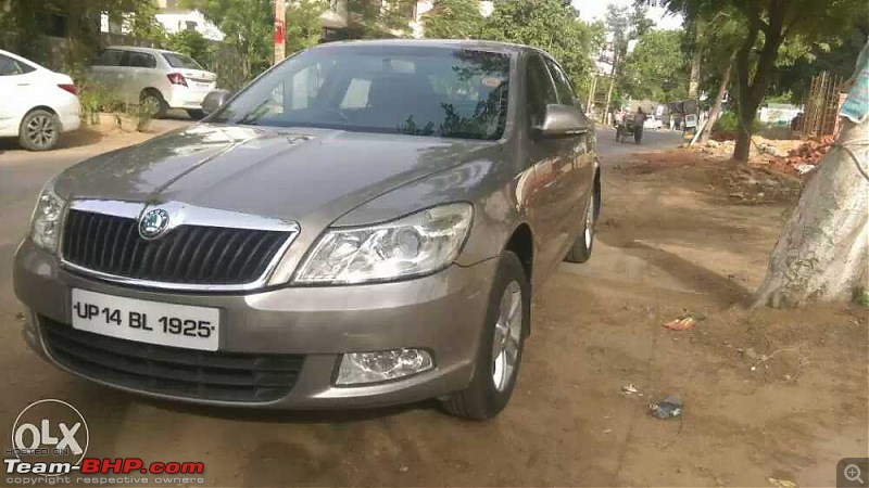 Skoda Laura: Problems & solutions thread-1500724987044.jpg