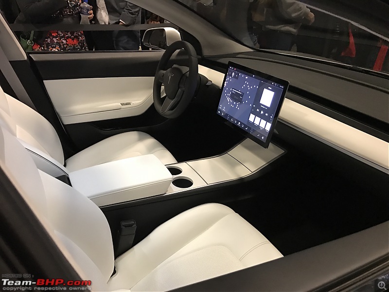 Touchscreen / Feather Touch Controls: Boon or Bane?-silverteslamodel3interiorcupholdertouchscreen.jpg