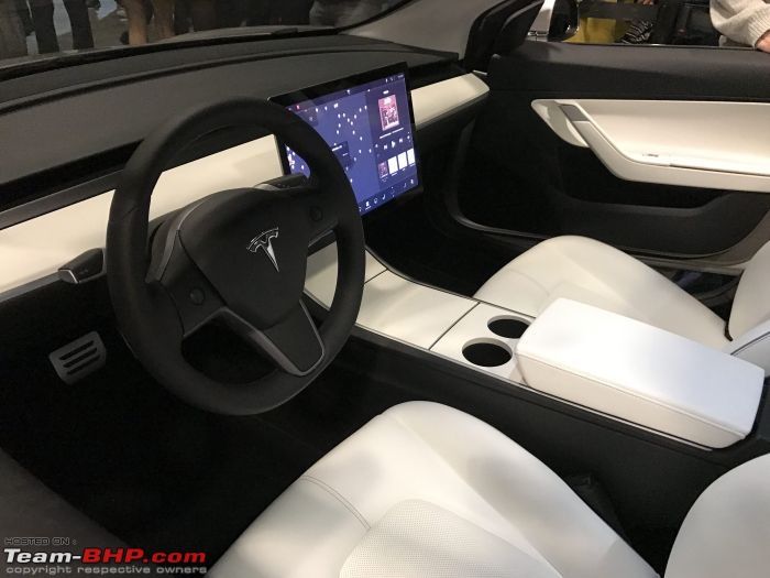 Touchscreen / Feather Touch Controls: Boon or Bane?-tesla_03.jpg