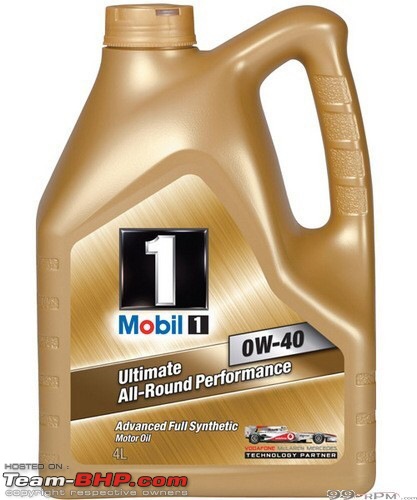 All about diesel engine oils-imageuploadedbyteambhp1502822956.054604.jpg