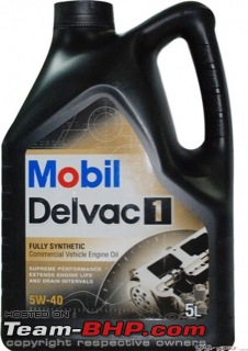 All about diesel engine oils-imageuploadedbyteambhp1502822981.997489.jpg