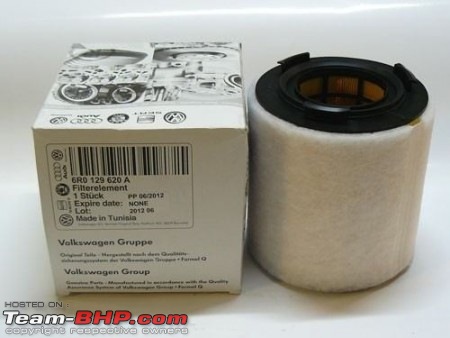 Solved: VW Polo GT TSI power drop after service! It was the air filter-1481288376_6r0129620a_w450_h400.jpg