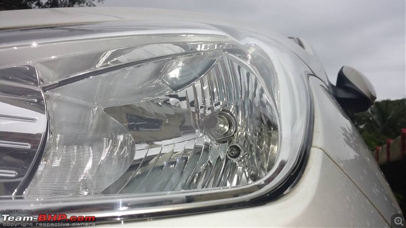 Ford: Defective headlight reflectors in the Figo, Aspire & EcoSport-1504017325287.jpg