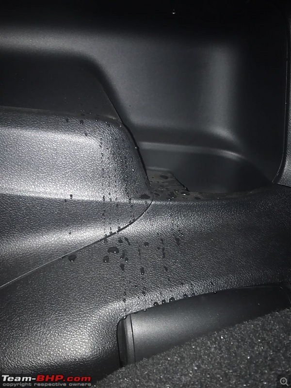 Water leakage in my new Innova Crysta - where has Toyota's famed quality control gone?-hczdqkn.jpg