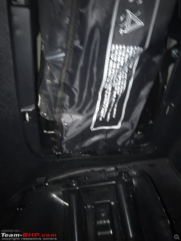 Water leakage in my new Innova Crysta - where has Toyota's famed quality control gone?-kvdzoxm.jpg