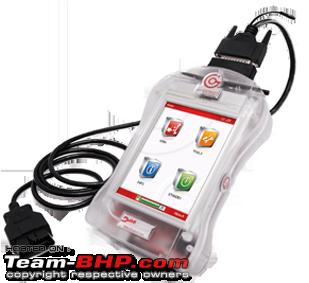 Name:  page_race_newgenius_dongle.png
Views: 165372
Size:  113.6 KB