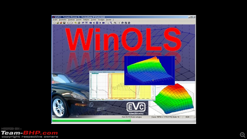 ECU Remaps : About Tools, Software & Tuners!-screenshot_20171003003904292_com.android.chrome.png