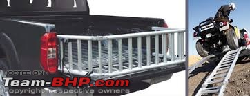 Loading a pickup truck's bed-images-4.jpg