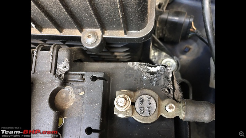 Vento TSI: Abysmal experience with VW's service & reliability-imageuploadedbyteambhp1507322058.934665.jpg