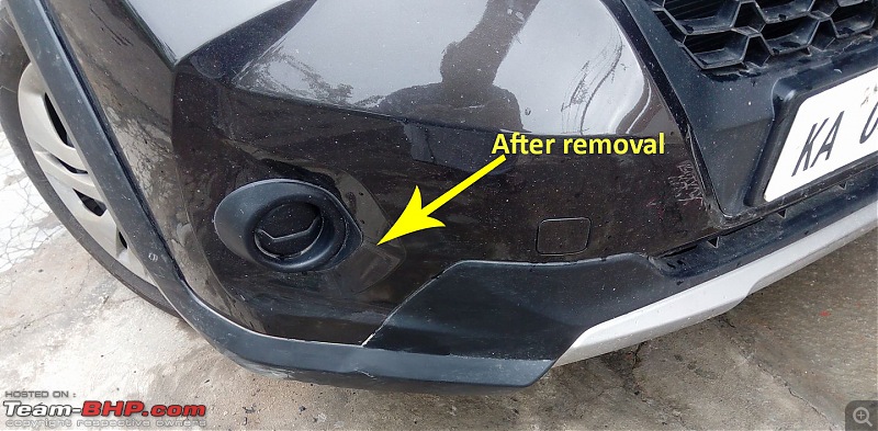 Paintless Dent repair-after.jpg