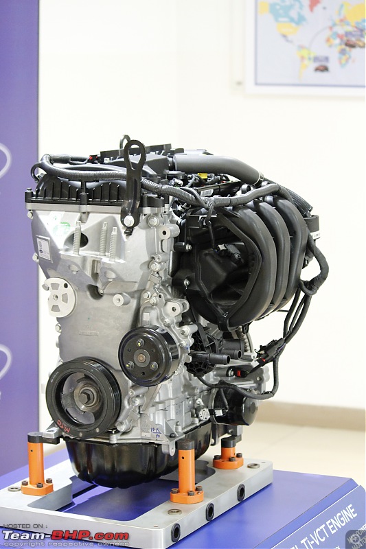 A close look at Ford's new 1.5L 3-cylinder Dragon Petrol Engine-engine-2.jpg