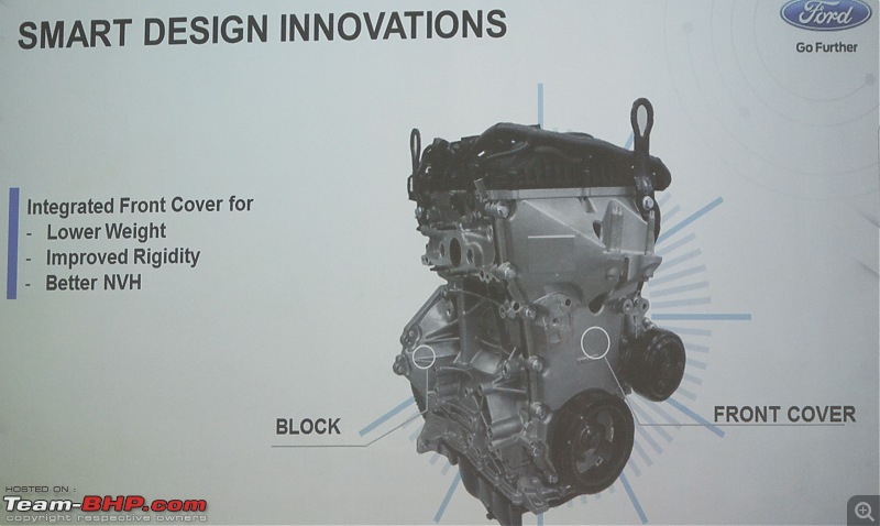 A close look at Ford's new 1.5L 3-cylinder Dragon Petrol Engine-smart-design-1.jpg