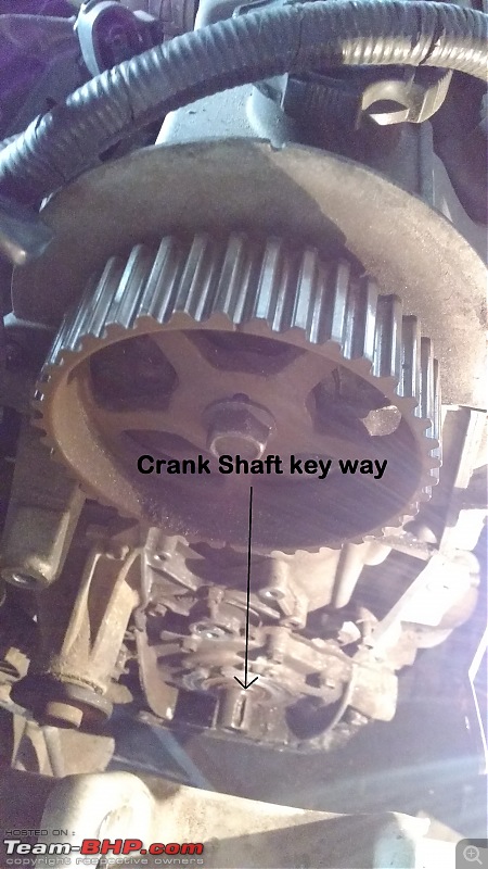 Crankshaft problem-img_20171010_172652033.jpg