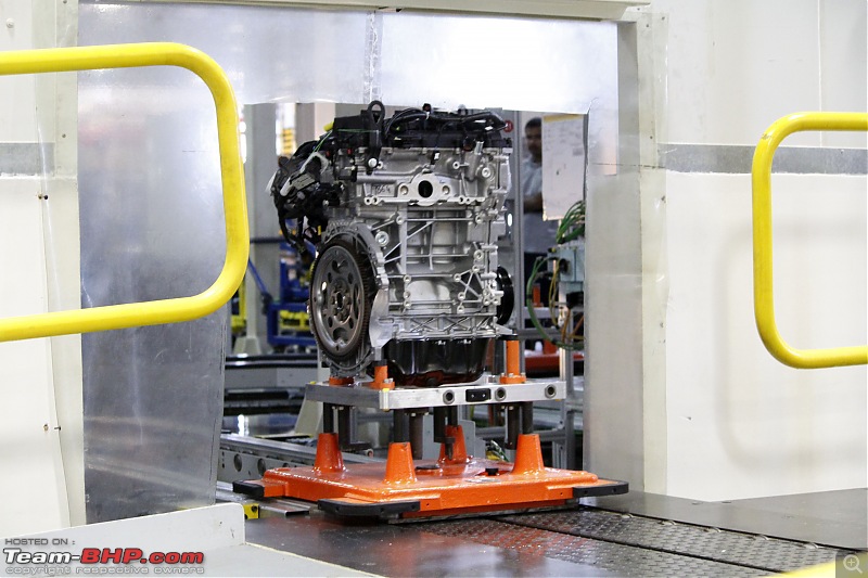 A close look at Ford's new 1.5L 3-cylinder Dragon Petrol Engine-engine-30.jpg