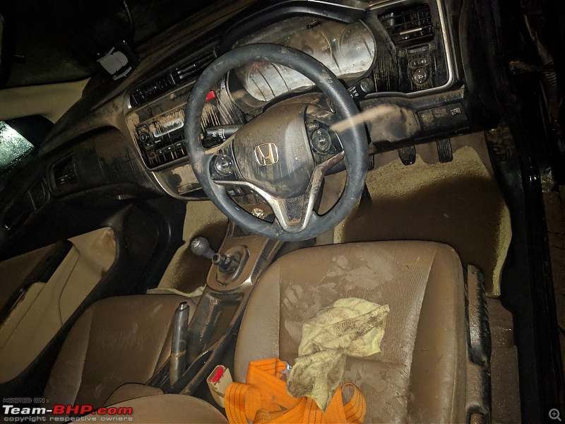 Help! Car submerged in flood-img_20171014_040848.jpg