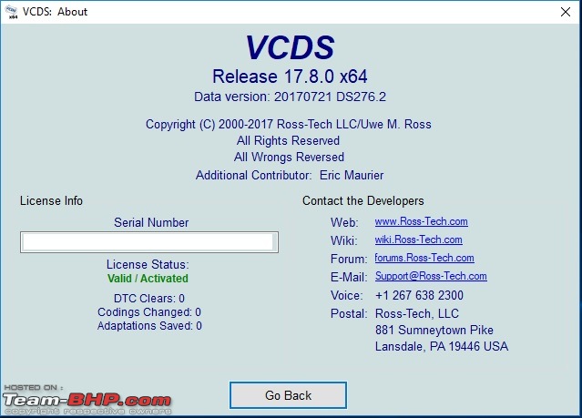 VCDS (Vag-Com Diagnostic System) for VW & Skoda - Discussion Thread-untitled.jpg