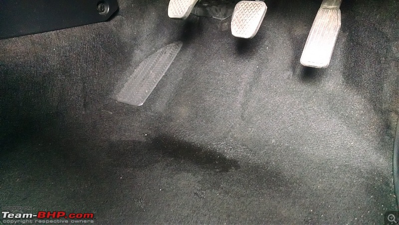 Solved! Water leakage problem in the Honda Jazz & City-2-problem.jpg