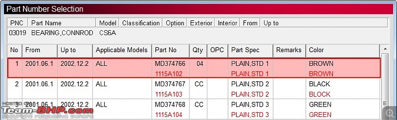 Maruti Genuine Parts (MGP) Catalog: Post your queries here (model list on Pg 1)-conrod-bearings.jpg