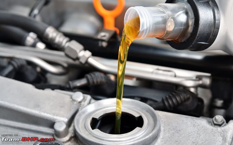 GST unlocks the real truth behind Synthetic Oils - Use HSN code & GST rate for proper identification-activity_image.jpg