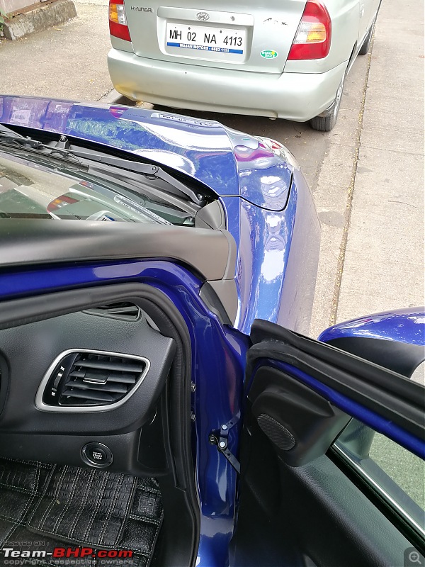 A superb Car cleaning, polishing & detailing guide-img_20171021_112448.jpg