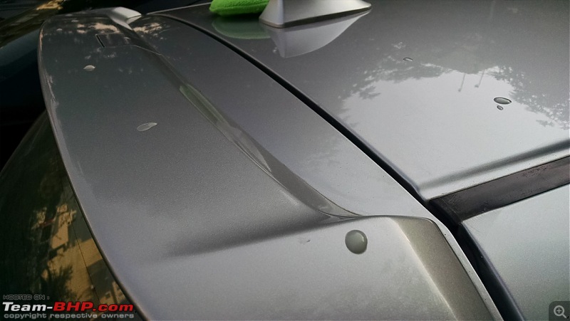 A superb Car cleaning, polishing & detailing guide-4-applying-collinite.jpg