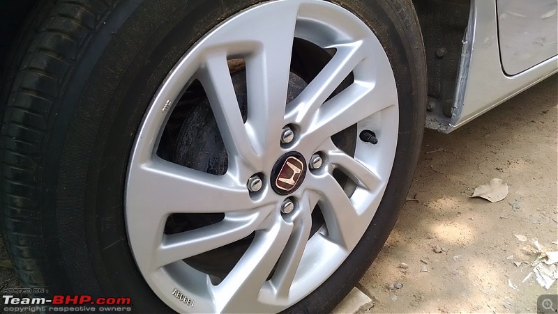 A superb Car cleaning, polishing & detailing guide-8-phoenix-1.jpg