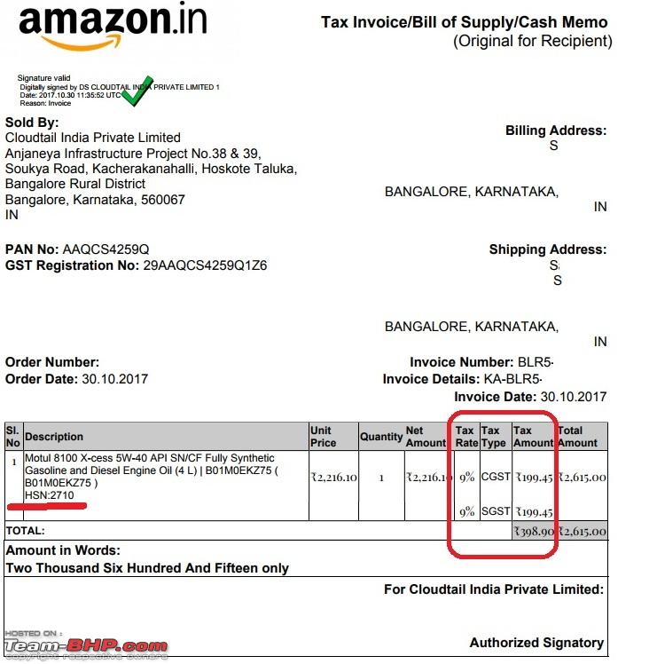 TaxHeal  GST and Income Tax Complete Guide Portal