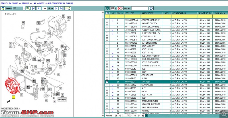 Maruti Genuine Parts (MGP) Catalog: Post your queries here (model list on Pg 1)-1.jpg