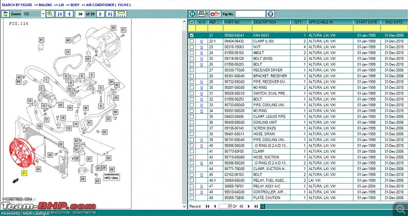 Maruti Genuine Parts (MGP) Catalog: Post your queries here (model list on Pg 1)-2.jpg