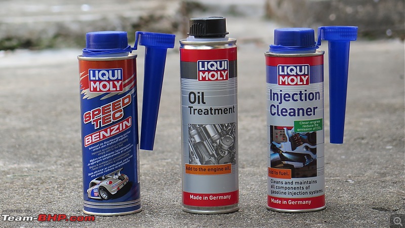 Review: Liqui Moly Oil in my Skoda Laura-a1.jpg