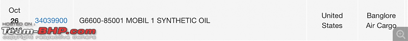 GST unlocks the real truth behind Synthetic Oils - Use HSN code & GST rate for proper identification-screen-shot-20171203-9.17.59-pm.png
