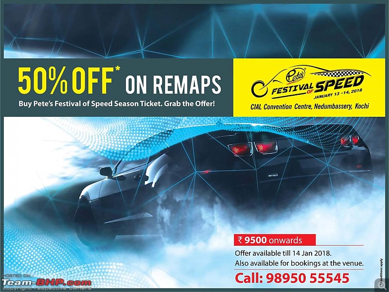 ECU Remaps : About Tools, Software & Tuners!-fb_img_1513772623634.jpg