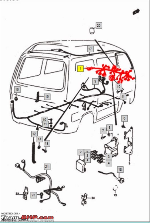 Maruti Genuine Parts (MGP) Catalog: Post your queries here (model list on Pg 1)-1.jpg