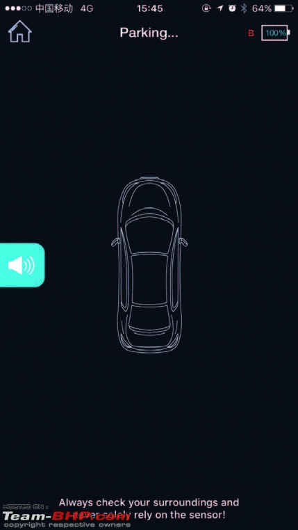 FenSens: A parking sensor that connects to your phone (no wiring needed)-3mm_bleed_eu_manualfensens_english_reallyfinal.jpg