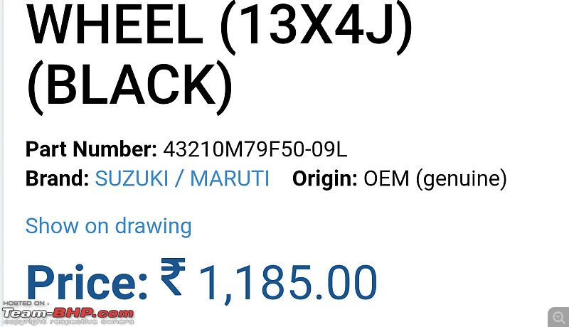 Maruti Genuine Parts (MGP) Catalog: Post your queries here (model list on Pg 1)-20180112-18.52.34.png