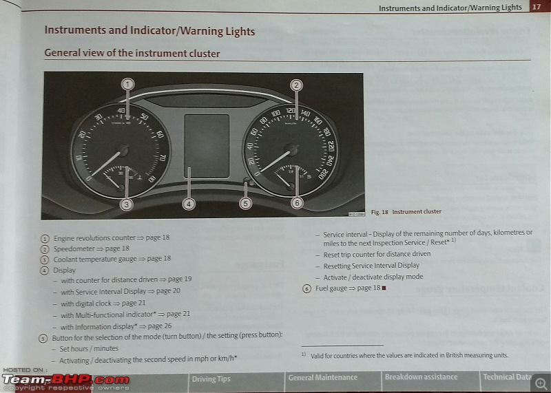 Skoda Laura: Problems & solutions thread-img_20180114_133627.jpg